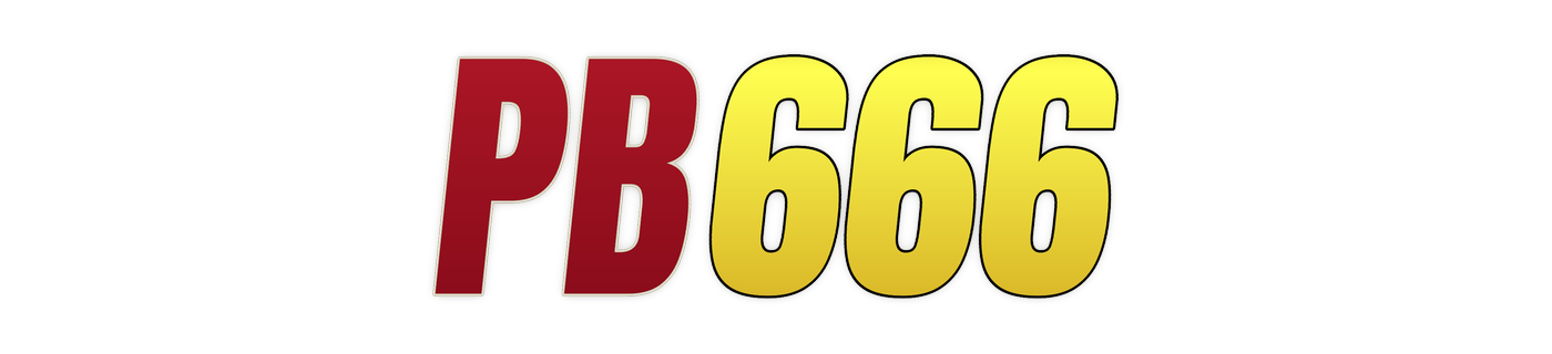 pb666
